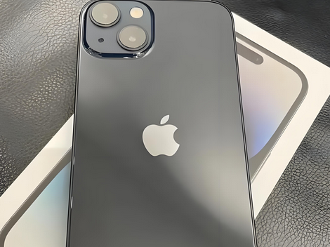 源城苹果12系统修复店分享iPhone12手机系统崩溃无法开机如何解决 