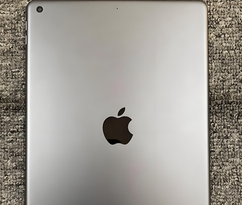 源城ipad充电维修站分享ipad充不进去电怎么回事 