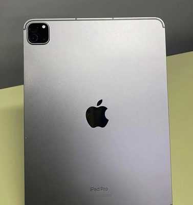 源城源城ipad维修站分享ipad平板运行缓慢怎么办 源城源城ipad维修站分享ipad平板运行缓慢怎么办